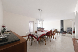 achat maison creteil 94000