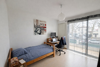 achat maison creteil 94000