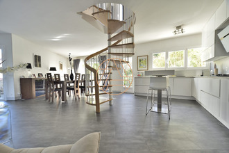 achat maison creteil 94000