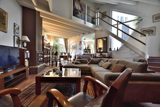 achat maison creteil 94000