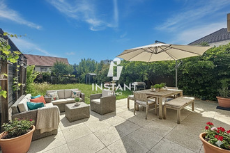 achat maison creteil 94000