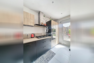 achat maison creteil 94000