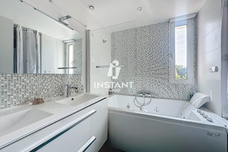 achat maison creteil 94000