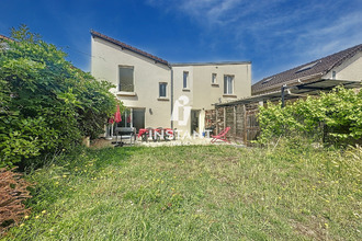 achat maison creteil 94000