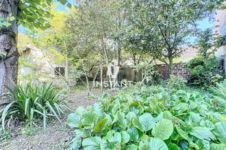 achat maison creteil 94000