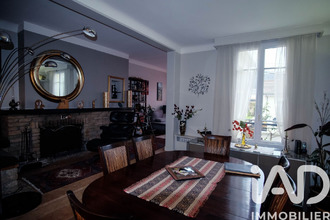 achat maison creteil 94000