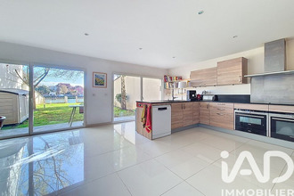 achat maison creteil 94000