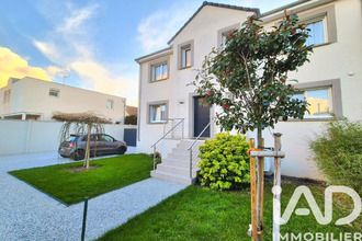 achat maison creteil 94000