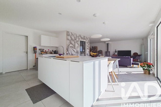 achat maison creteil 94000