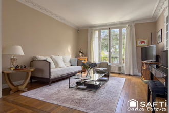 achat maison creteil 94000