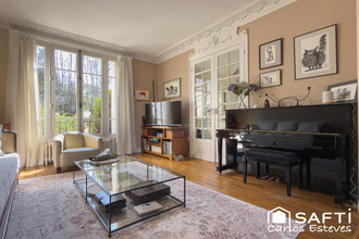 achat maison creteil 94000