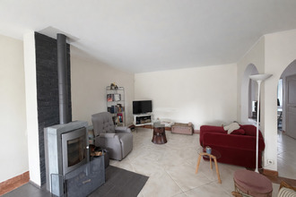 achat maison creteil 94000