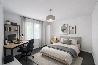 achat maison creteil 94000