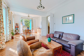 achat maison creteil 94000