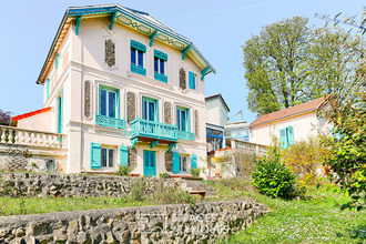 achat maison creteil 94000