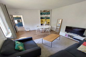 achat maison creteil 94000