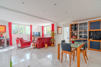 achat maison creteil 94000