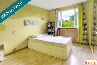 achat maison creteil 94000