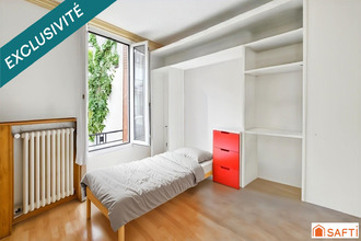 achat maison creteil 94000