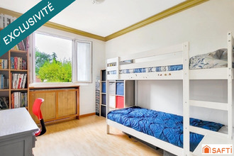 achat maison creteil 94000