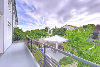 achat maison creteil 94000