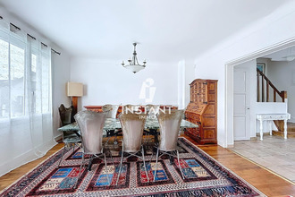 achat maison creteil 94000