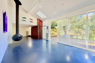 achat maison creteil 94000