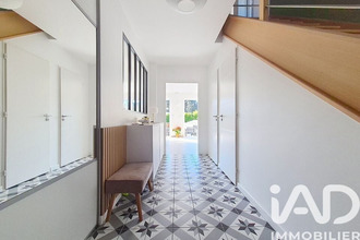 achat maison creteil 94000