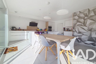 achat maison creteil 94000