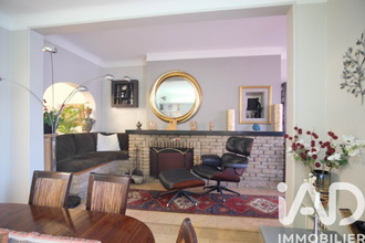 achat maison creteil 94000