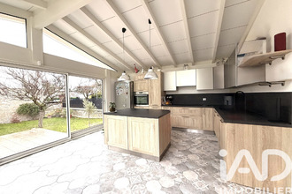 achat maison creteil 94000