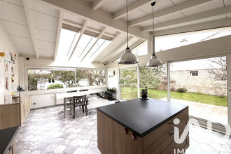 achat maison creteil 94000