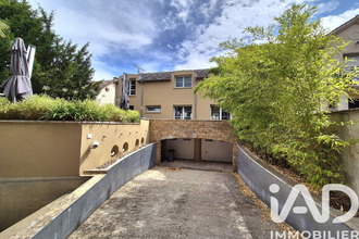 achat maison creteil 94000