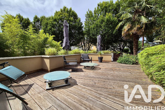 achat maison creteil 94000