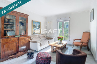 achat maison creteil 94000