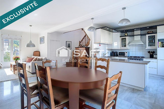 achat maison creteil 94000