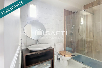 achat maison creteil 94000