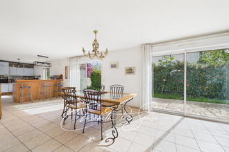 achat maison creteil 94000