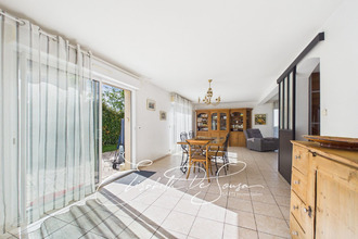 achat maison creteil 94000