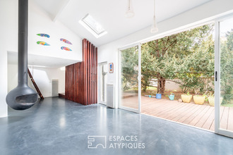 achat maison creteil 94000