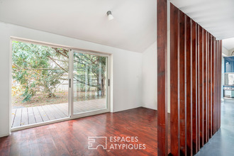 achat maison creteil 94000