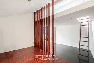 achat maison creteil 94000