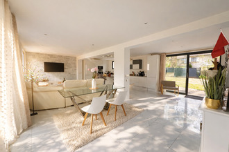 achat maison creteil 94000