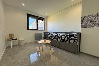 achat maison creteil 94000