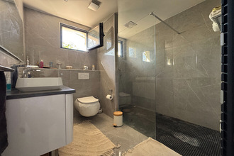 achat maison creteil 94000