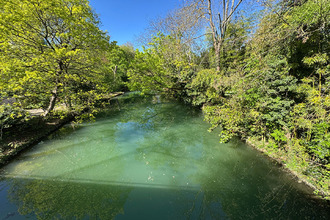 achat maison creteil 94000