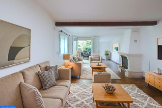 achat maison creteil 94000