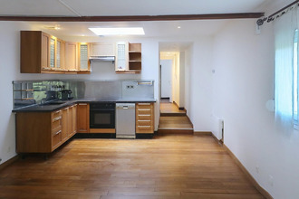 achat maison creteil 94000