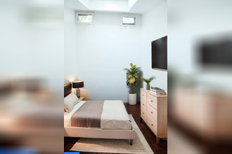 achat maison creteil 94000