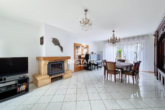 achat maison creteil 94000